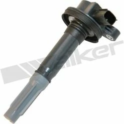Ignition Coil - ThunderSpark Walker Products 921-2138