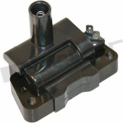 Ignition Coil - ThunderSpark Walker Products 921-2139