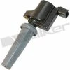 Ignition Coil - ThunderSpark Walker Products 921-2141 -Cheap Ignition Store PXU O2921 2141
