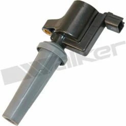 Ignition Coil - ThunderSpark Walker Products 921-2141