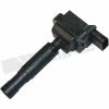 Ignition Coil - ThunderSpark Walker Products 921-2143 -Cheap Ignition Store PXU O2921 2143