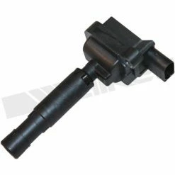 Ignition Coil - ThunderSpark Walker Products 921-2143