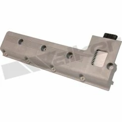 Ignition Coil - ThunderSpark Walker Products 921-2144