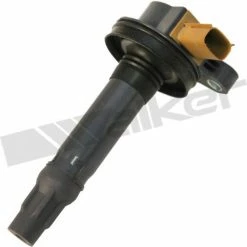 Ignition Coil - ThunderSpark Walker Products 921-2146