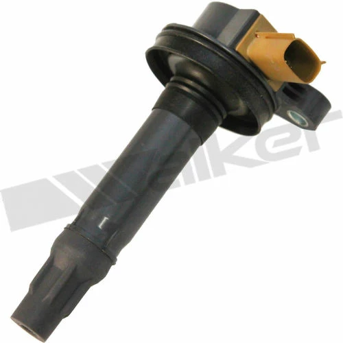 Ignition Coil - ThunderSpark Walker Products 921-2146 3 Ignition Coil - ThunderSpark Walker Products 921-2146