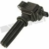 Ignition Coil - ThunderSpark Walker Products 921-2147 -Cheap Ignition Store PXU O2921 2147