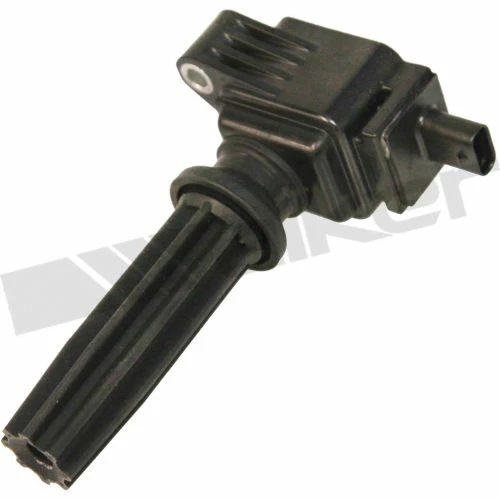 Ignition Coil - ThunderSpark Walker Products 921-2147 3 Ignition Coil - ThunderSpark Walker Products 921-2147