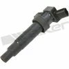 Ignition Coil - ThunderSpark Walker Products 921-2148 -Cheap Ignition Store PXU O2921 2148