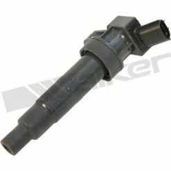 Ignition Coil - ThunderSpark Walker Products 921-2148