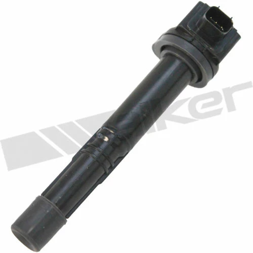 Ignition Coil - ThunderSpark Walker Products 921-2149 3 Ignition Coil - ThunderSpark Walker Products 921-2149