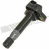 Ignition Coil - ThunderSpark Walker Products 921-2150 -Cheap Ignition Store PXU O2921 2150