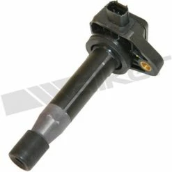 Ignition Coil - ThunderSpark Walker Products 921-2150