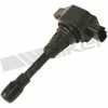 Ignition Coil - ThunderSpark Walker Products 921-2151 -Cheap Ignition Store PXU O2921 2151