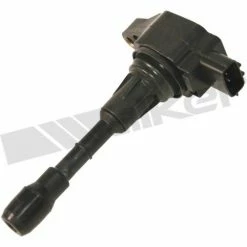 Ignition Coil - ThunderSpark Walker Products 921-2151