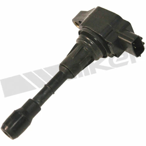 Ignition Coil - ThunderSpark Walker Products 921-2151 3 Ignition Coil - ThunderSpark Walker Products 921-2151