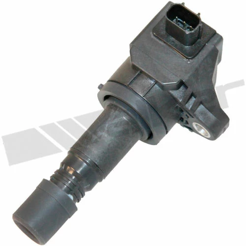 Ignition Coil - ThunderSpark Walker Products 921-2152 3 Ignition Coil - ThunderSpark Walker Products 921-2152
