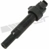 Ignition Coil - ThunderSpark Walker Products 921-2153 -Cheap Ignition Store PXU O2921 2153