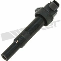 Ignition Coil - ThunderSpark Walker Products 921-2153