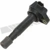 Ignition Coil - ThunderSpark Walker Products 921-2154 -Cheap Ignition Store PXU O2921 2154