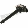 Ignition Coil - ThunderSpark Walker Products 921-2155 -Cheap Ignition Store PXU O2921 2155