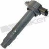 Ignition Coil - ThunderSpark Walker Products 921-2156 -Cheap Ignition Store PXU O2921 2156