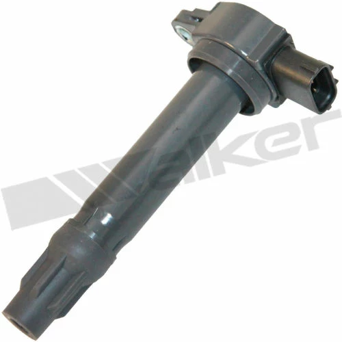 Ignition Coil - ThunderSpark Walker Products 921-2156 3 Ignition Coil - ThunderSpark Walker Products 921-2156