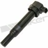 Ignition Coil - ThunderSpark Walker Products 921-2157 -Cheap Ignition Store PXU O2921 2157