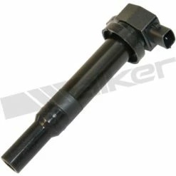 Ignition Coil - ThunderSpark Walker Products 921-2157