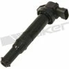 Ignition Coil - ThunderSpark Walker Products 921-2158 -Cheap Ignition Store PXU O2921 2158
