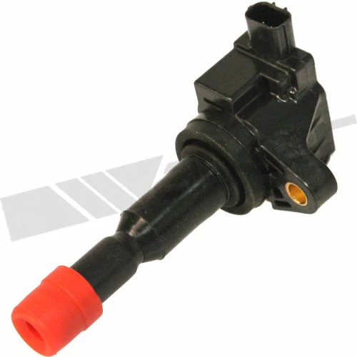 Ignition Coil - ThunderSpark Walker Products 921-2159 3 Ignition Coil - ThunderSpark Walker Products 921-2159