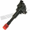 Ignition Coil - ThunderSpark Walker Products 921-2162 -Cheap Ignition Store PXU O2921 2162