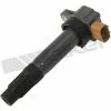 Ignition Coil - ThunderSpark Walker Products 921-2163 -Cheap Ignition Store PXU O2921 2163