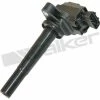 Ignition Coil - ThunderSpark Walker Products 921-2166 2 Ignition Coil - ThunderSpark Walker Products 921-2166 -Cheap Ignition Store PXU O2921 2166