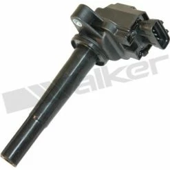 Ignition Coil - ThunderSpark Walker Products 921-2166