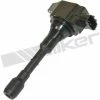 Ignition Coil - ThunderSpark Walker Products 921-2167