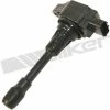 Ignition Coil - ThunderSpark Walker Products 921-2168 -Cheap Ignition Store PXU O2921 2168