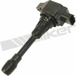 Ignition Coil - ThunderSpark Walker Products 921-2168