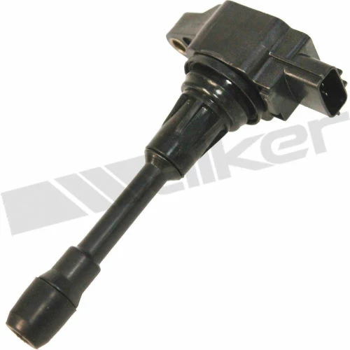 Ignition Coil - ThunderSpark Walker Products 921-2168 3 Ignition Coil - ThunderSpark Walker Products 921-2168