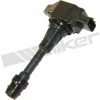 Ignition Coil - ThunderSpark Walker Products 921-2169 -Cheap Ignition Store PXU O2921 2169