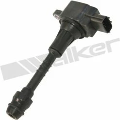 Ignition Coil - ThunderSpark Walker Products 921-2170