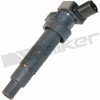 Ignition Coil - ThunderSpark Walker Products 921-2172