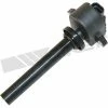 Ignition Coil - ThunderSpark Walker Products 921-2173 -Cheap Ignition Store PXU O2921 2173