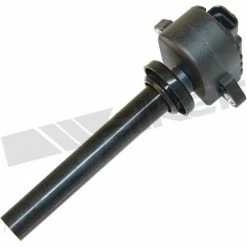 Ignition Coil - ThunderSpark Walker Products 921-2173
