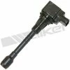 Ignition Coil - ThunderSpark Walker Products 921-2175 1 Ignition Coil - ThunderSpark Walker Products 921-2175 -Cheap Ignition Store PXU O2921 2175