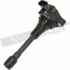 Ignition Coil - ThunderSpark Walker Products 921-2176