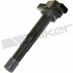 Ignition Coil - ThunderSpark Walker Products 921-2179