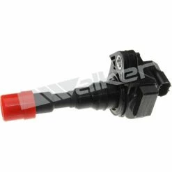 Ignition Coil - ThunderSpark Walker Products 921-2180