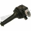 Ignition Coil - ThunderSpark Walker Products 921-2181 -Cheap Ignition Store PXU O2921 2181