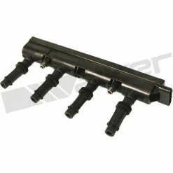 Ignition Coil - ThunderSpark Walker Products 921-2186