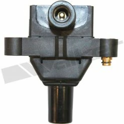 Ignition Coil - ThunderSpark Walker Products 921-2187